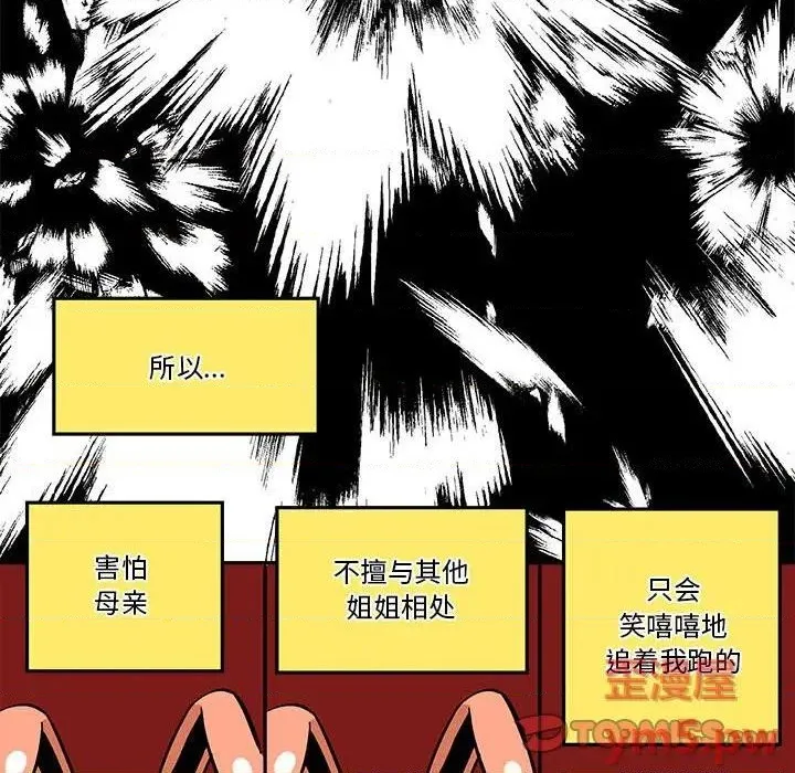 第36话 第76页
