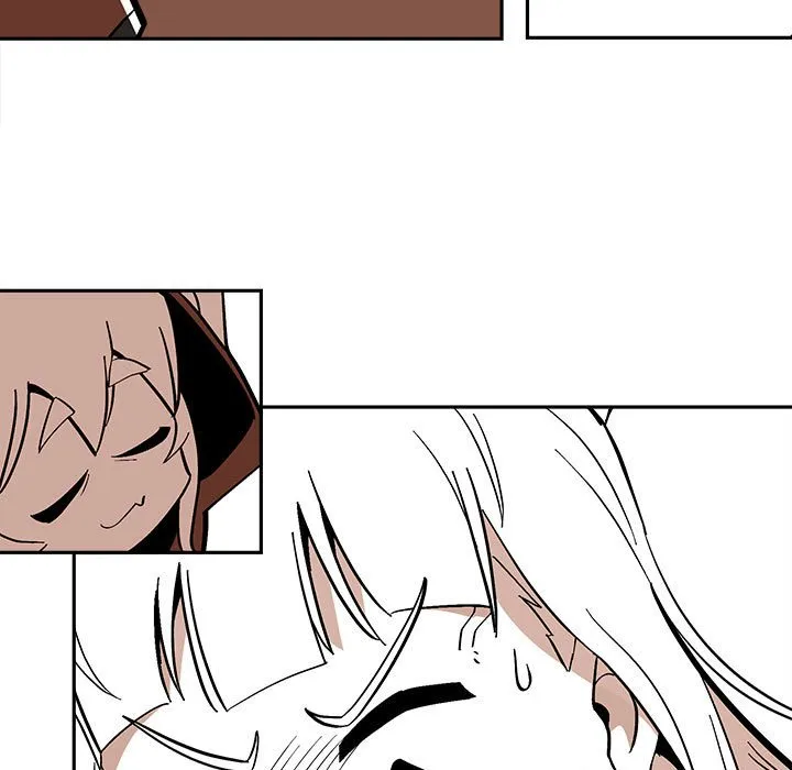 第 43 话 第23页