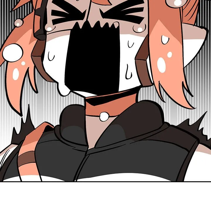 第 43 话 第39页