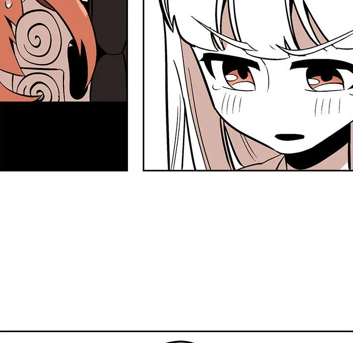 第 43 话 第46页