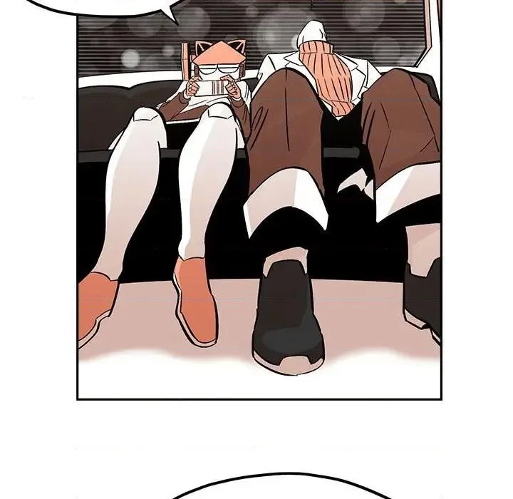第37话 第31页