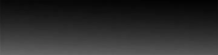 第37话 第79页