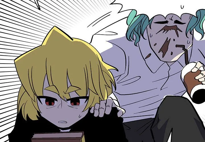 第 45 话 第4页