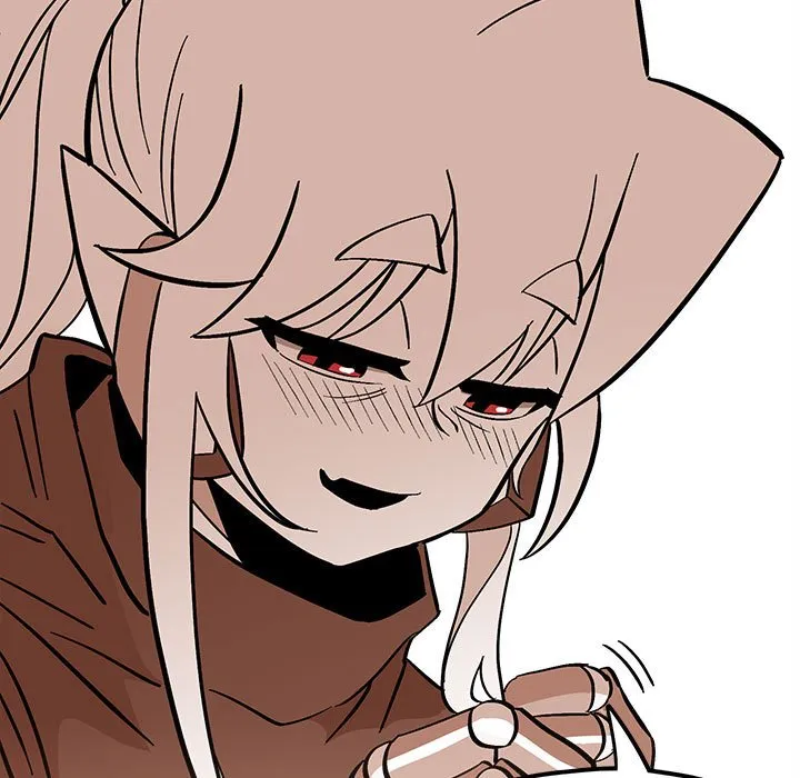 第 45 话 第55页