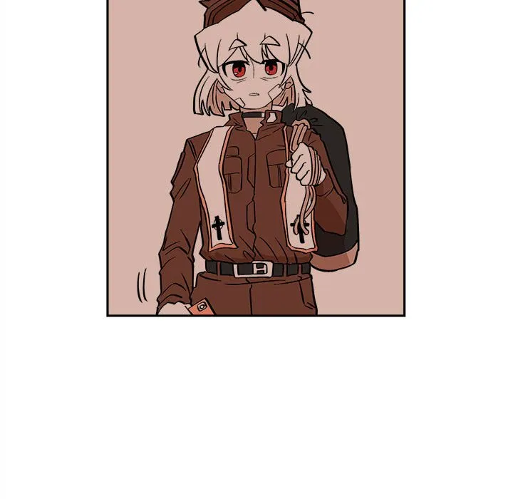 第 45 话 第66页