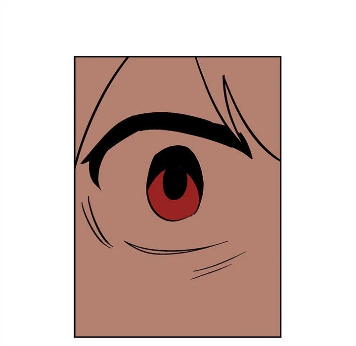 第 45 话 第67页