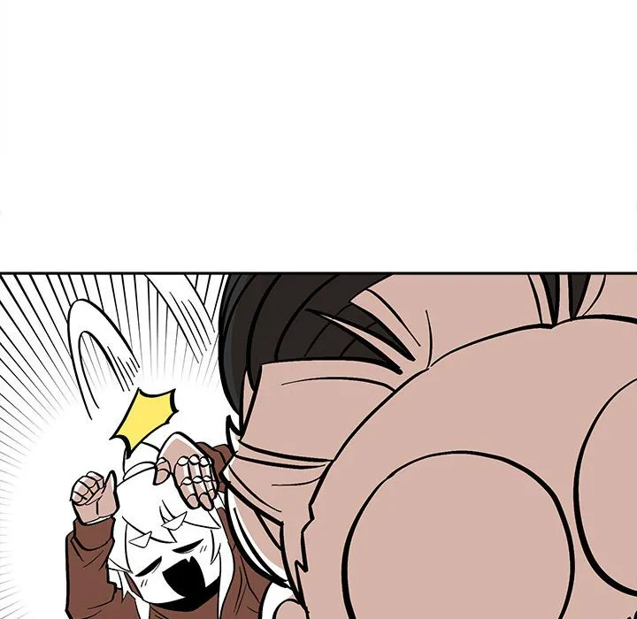 第 46 话 第70页