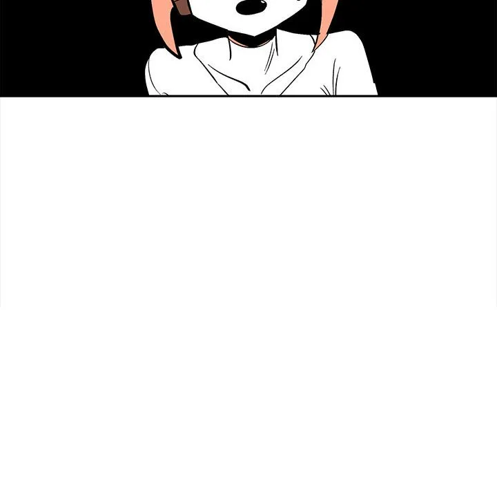 第 46 话 第72页