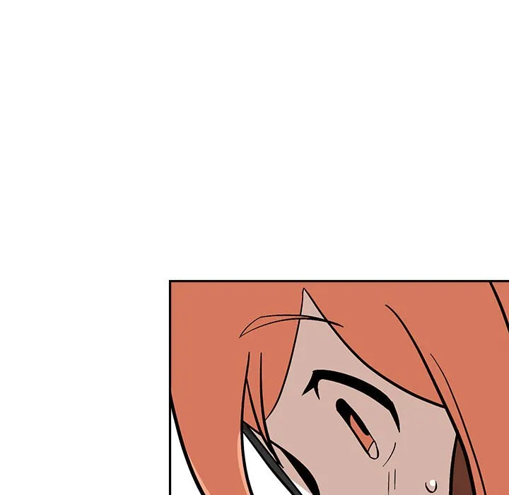 第 46 话 第73页