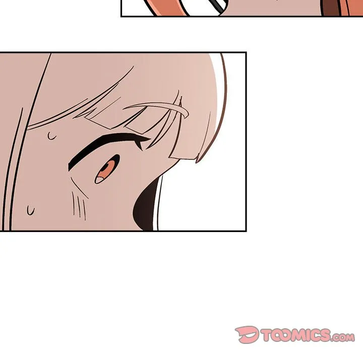 第 46 话 第74页