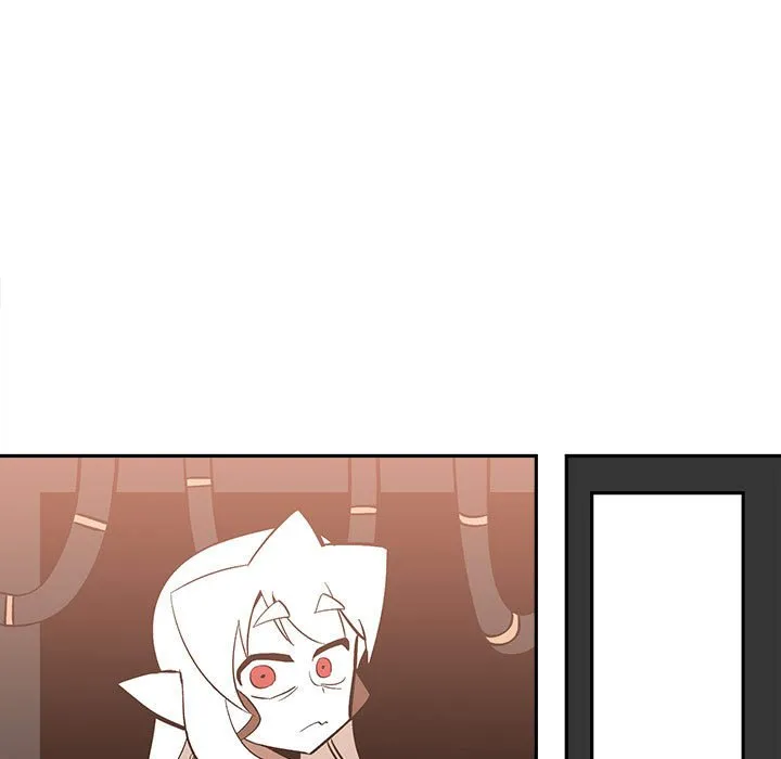 第 47 话 第45页