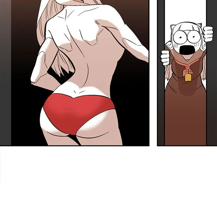 第 47 话 第46页