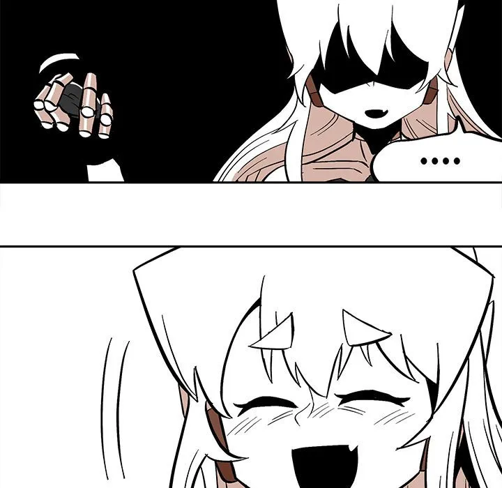 第 47 话 第73页