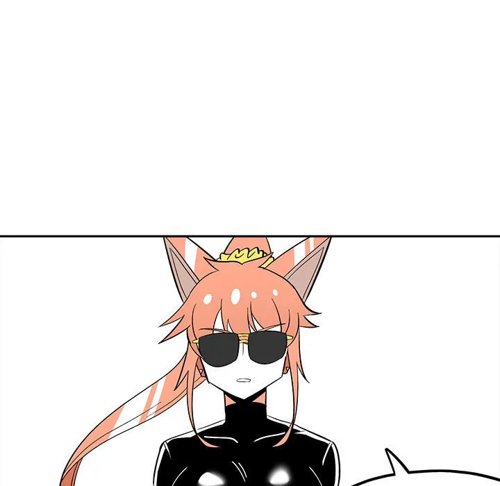 第 48 话 第31页