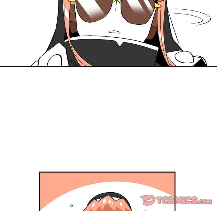 第 48 话 第58页