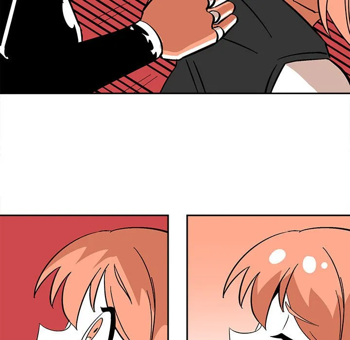 第 49 话 第29页