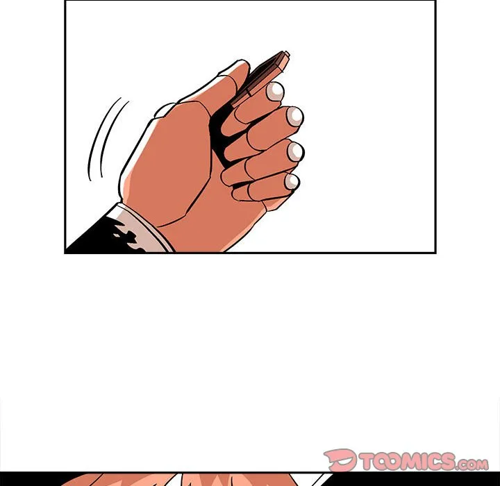 第 49 话 第44页