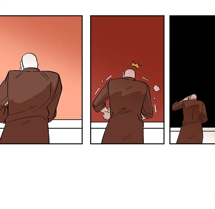 第 49 话 第53页