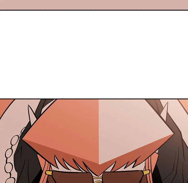 第 50 话 第70页