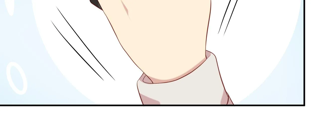 第65话 老婆，你原谅我吗？ 第23页