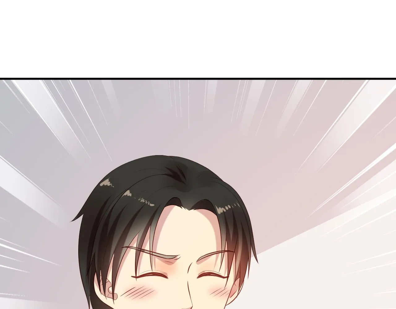 第65话 老婆，你原谅我吗？ 第41页