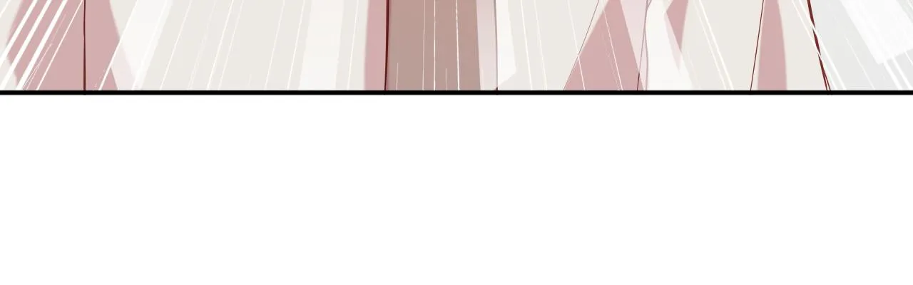 第65话 老婆，你原谅我吗？ 第43页