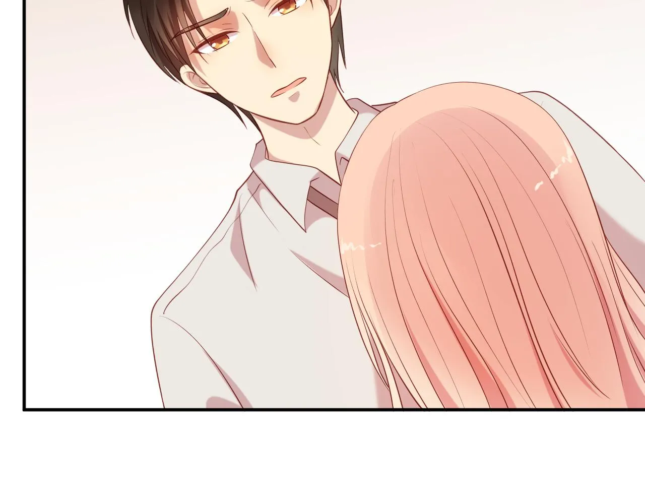 第65话 老婆，你原谅我吗？ 第53页