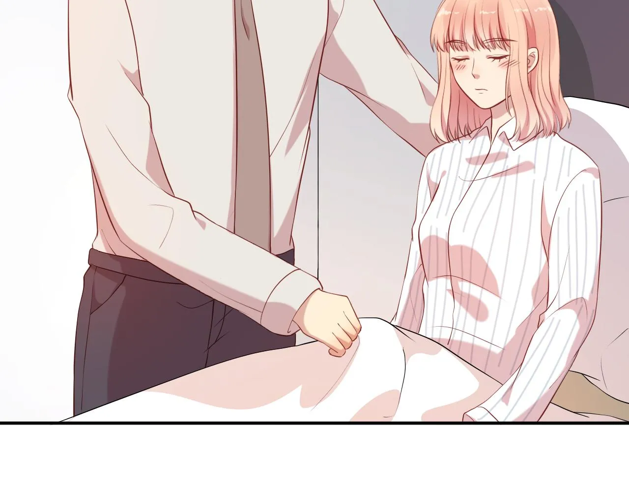 第65话 老婆，你原谅我吗？ 第56页