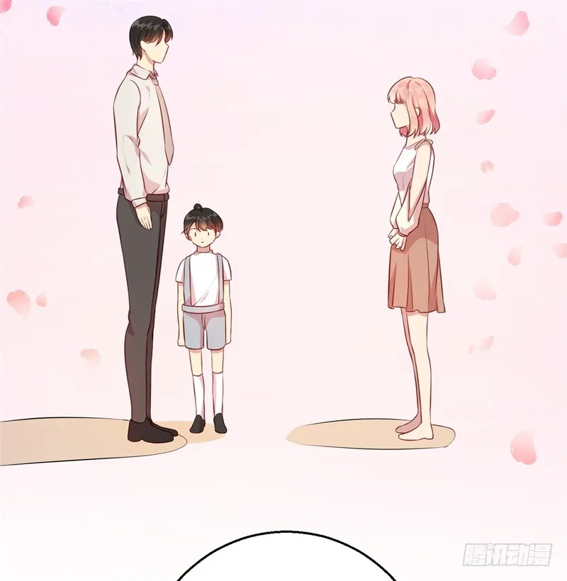 第61话 新的装扮 第25页