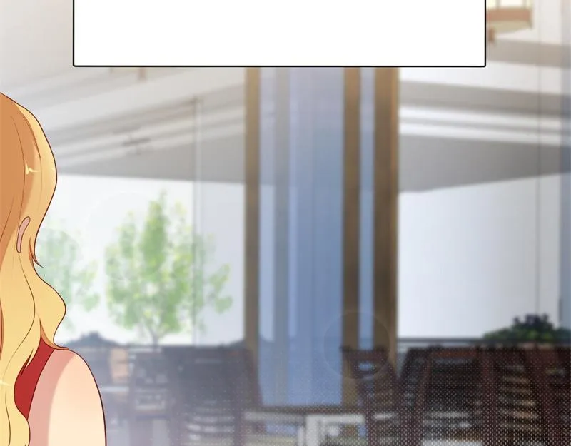 第56话 孝贤的小心思 第4页