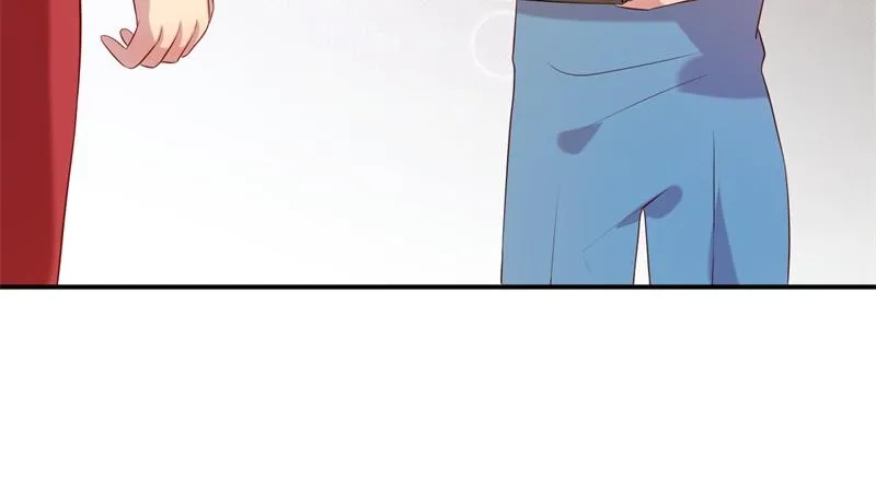 第56话 孝贤的小心思 第6页