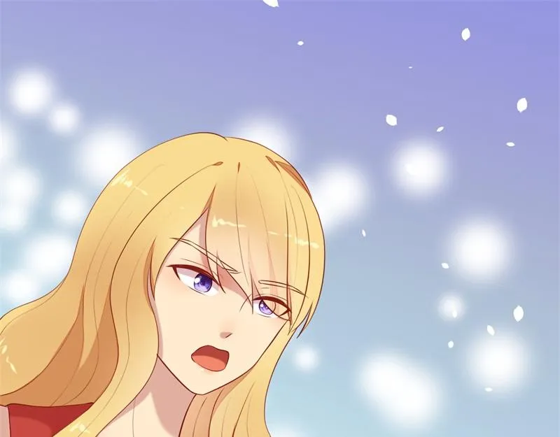 第56话 孝贤的小心思 第14页