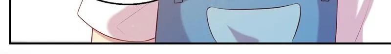 第56话 孝贤的小心思 第18页