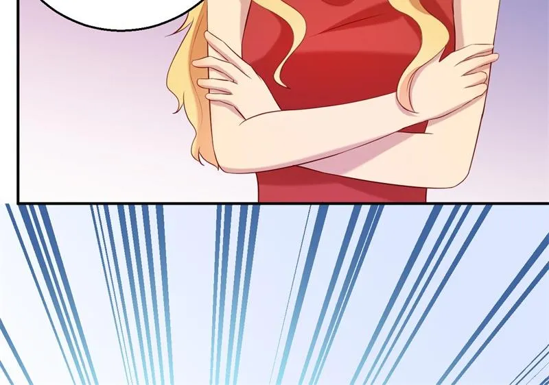 第56话 孝贤的小心思 第34页