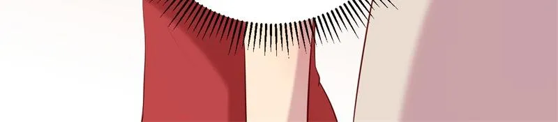 第56话 孝贤的小心思 第39页
