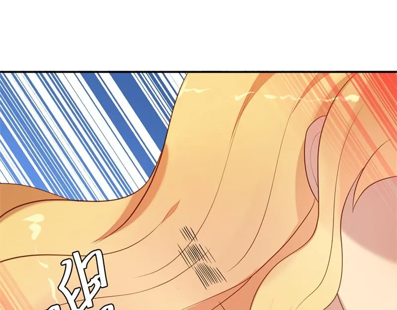第56话 孝贤的小心思 第56页