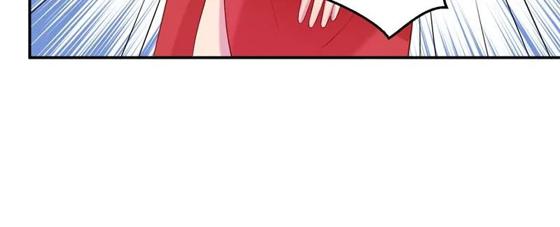 第56话 孝贤的小心思 第65页