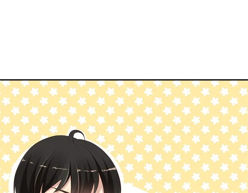第56话 孝贤的小心思 第66页