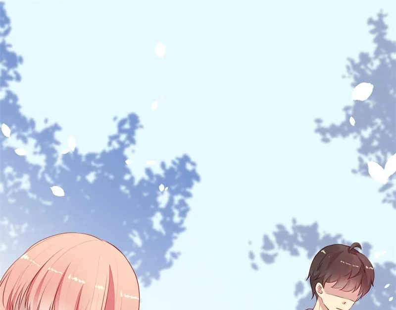 第56话 孝贤的小心思 第81页