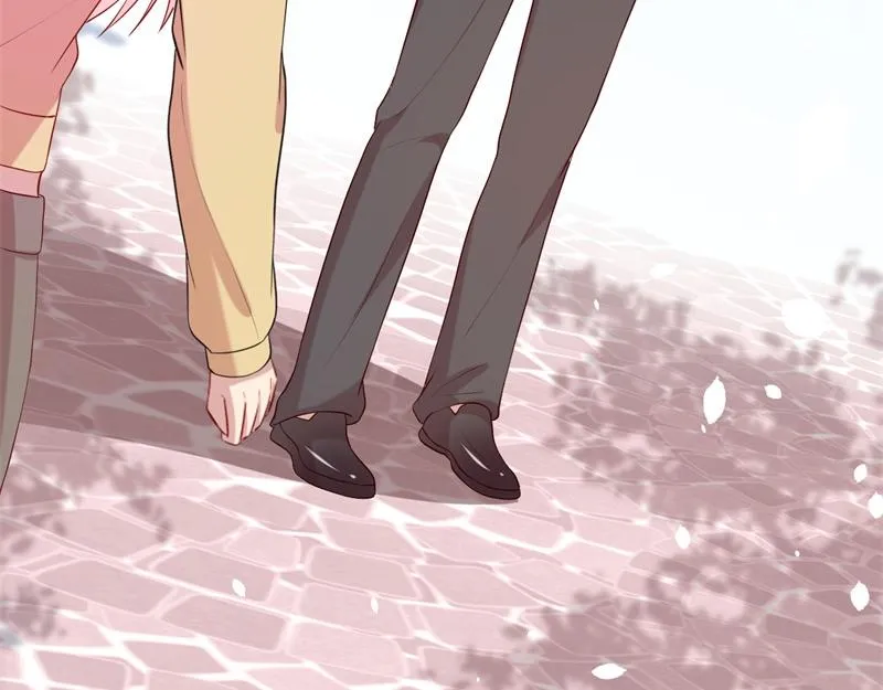 第56话 孝贤的小心思 第83页
