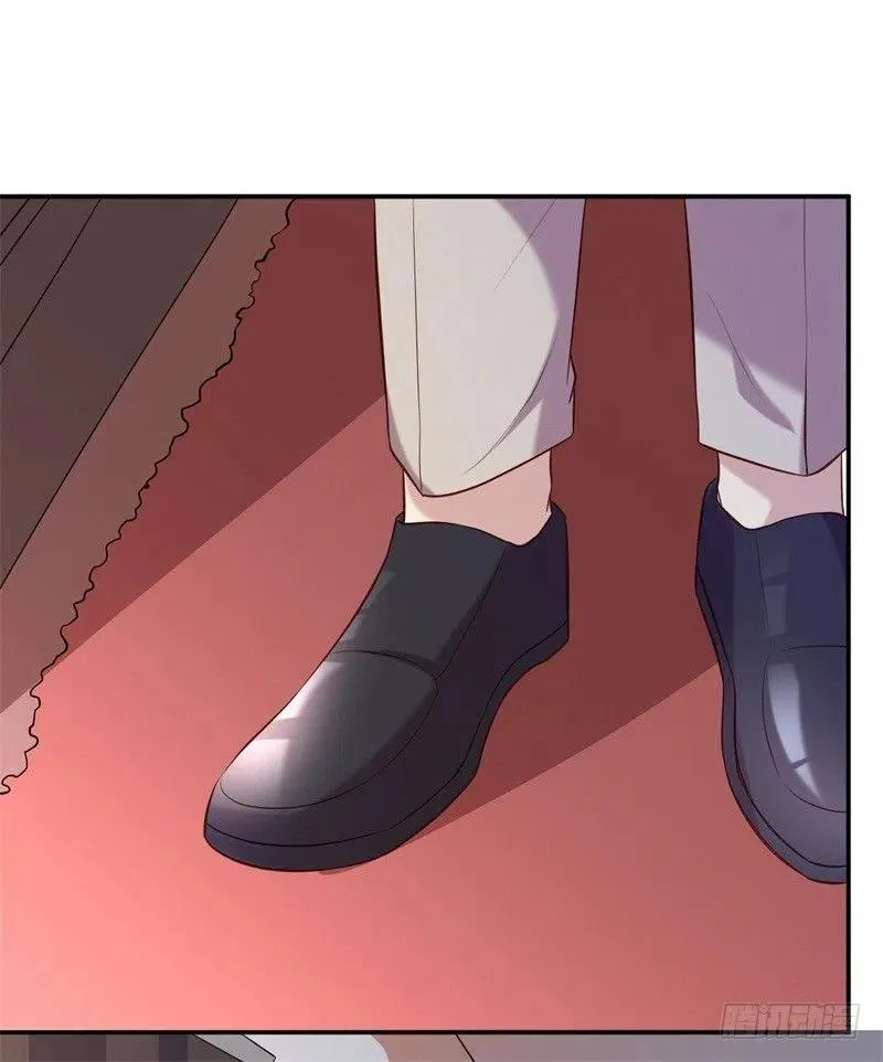 第48话 争执 第16页
