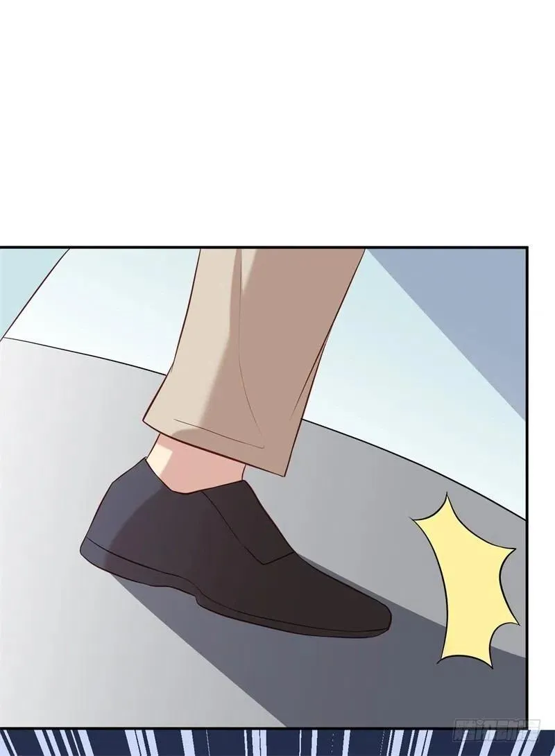 第48话 争执 第42页