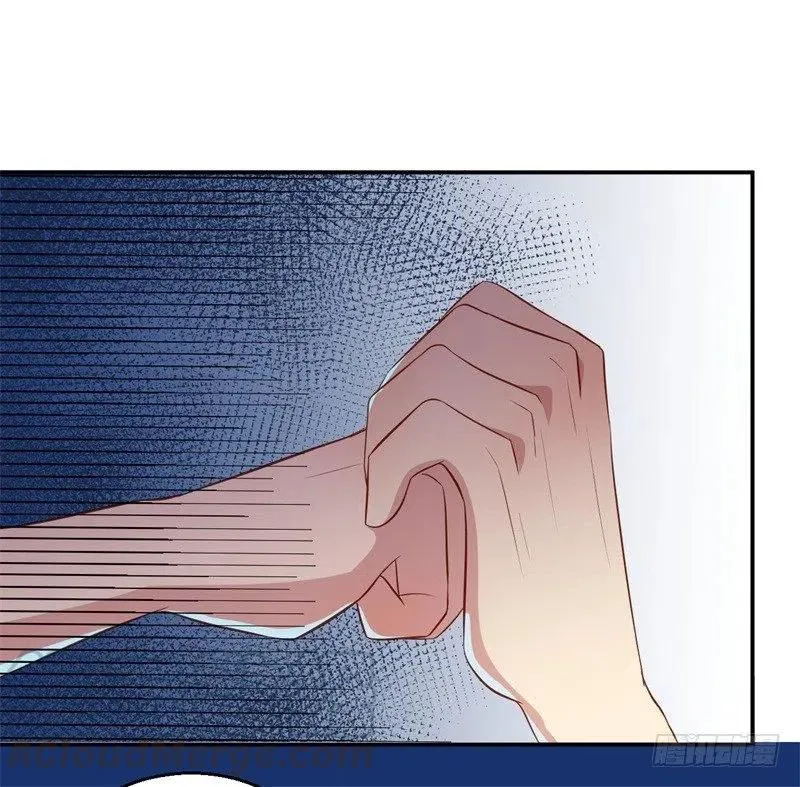第47话 千里追妻 第19页
