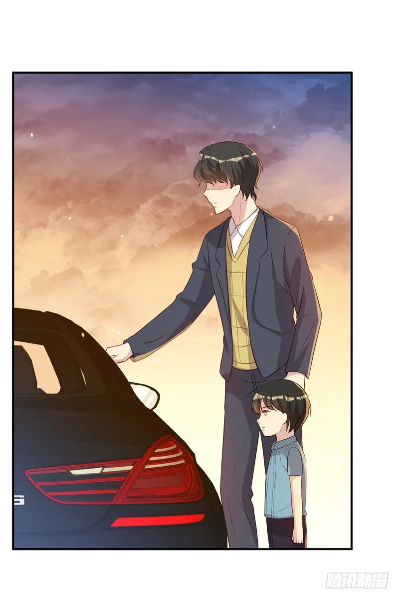 第46话 自作孽不可活 第25页