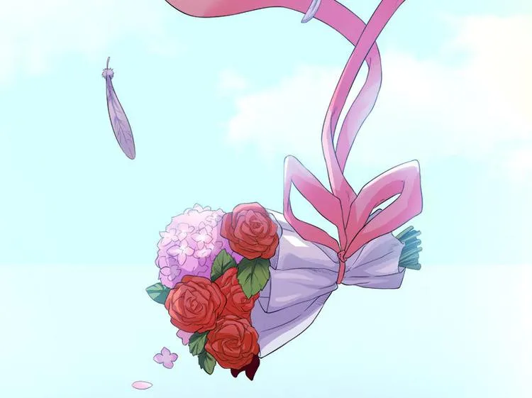 第0话 预告 第3页