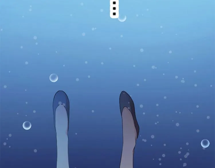 第0话 预告 第24页