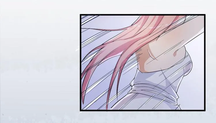 第1话 痛苦的记忆 第26页