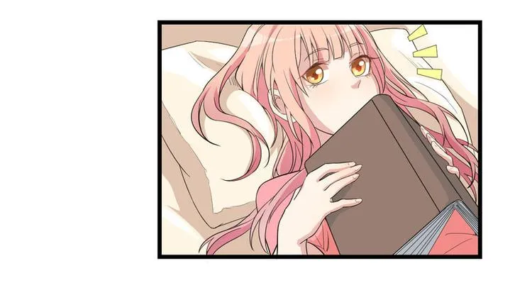 第2话 不对劲 第34页
