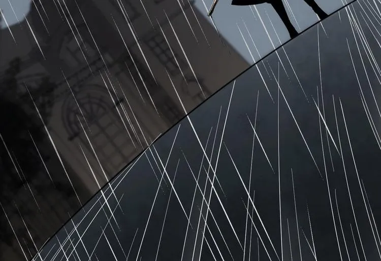 第3话 身份曝光 第33页