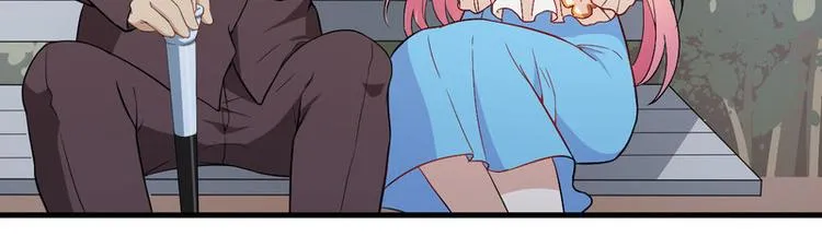 第3话 身份曝光 第57页